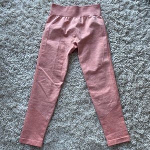 BRAND NEW AYBL LEGGINGS